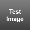 default Right Column image